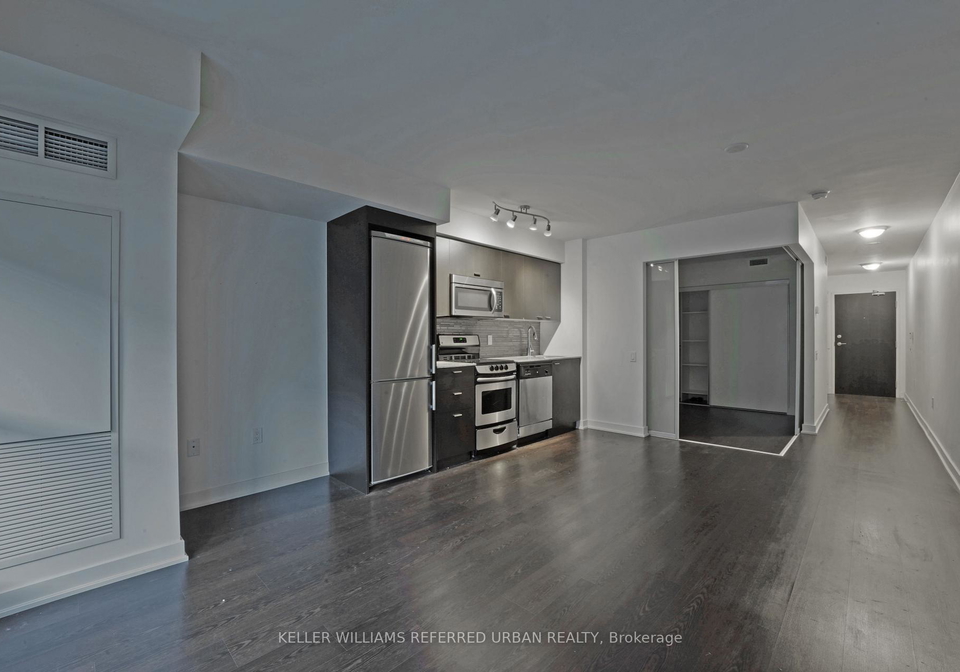 775-king-street-w-toronto-ontario-c12374326