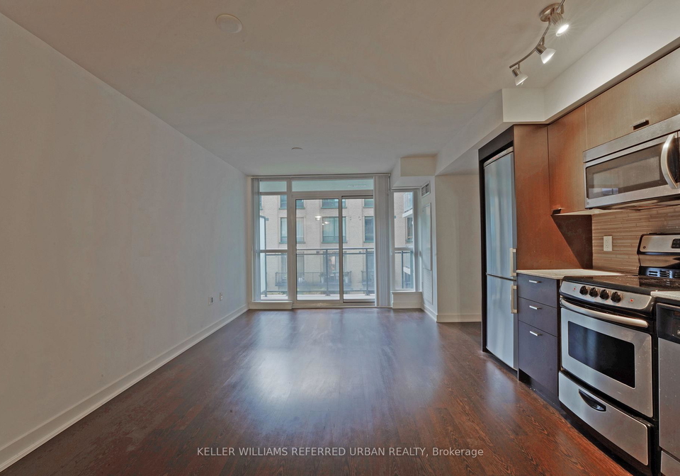 775-king-street-w-toronto-ontario-c12374326