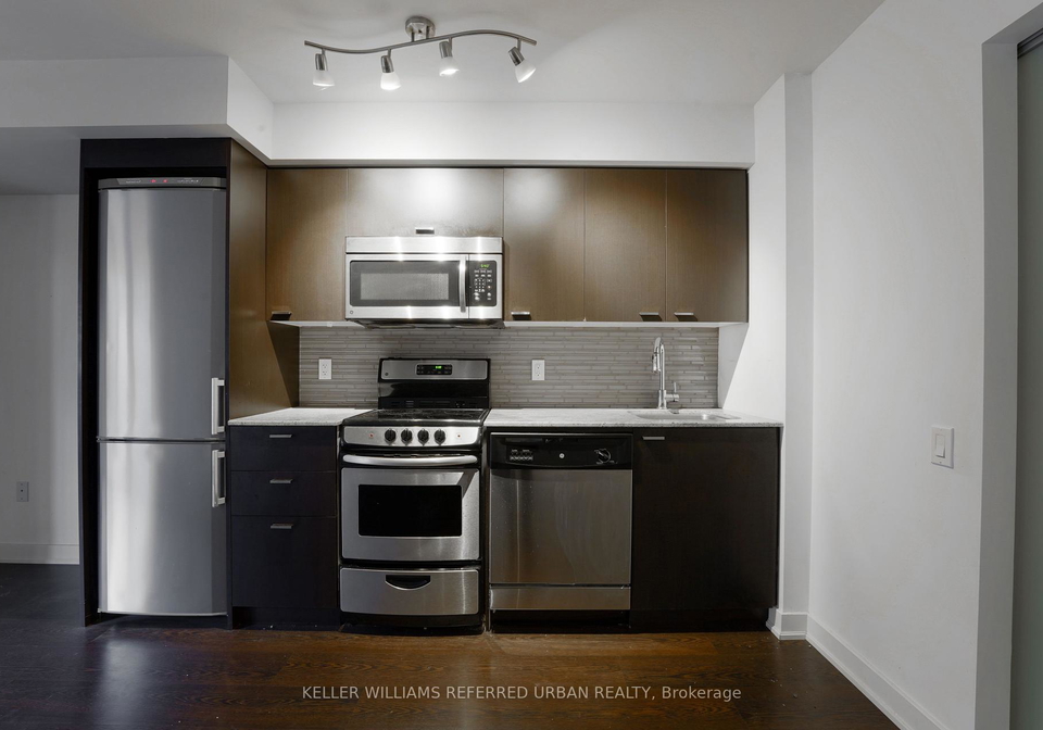 775-king-street-w-toronto-ontario-c12374326