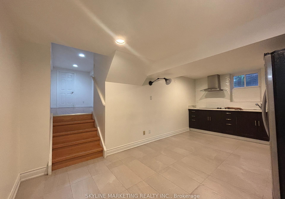 33-patina-drive-north-york-ontario-c12374332