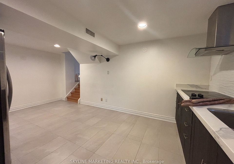 33-patina-drive-north-york-ontario-c12374332