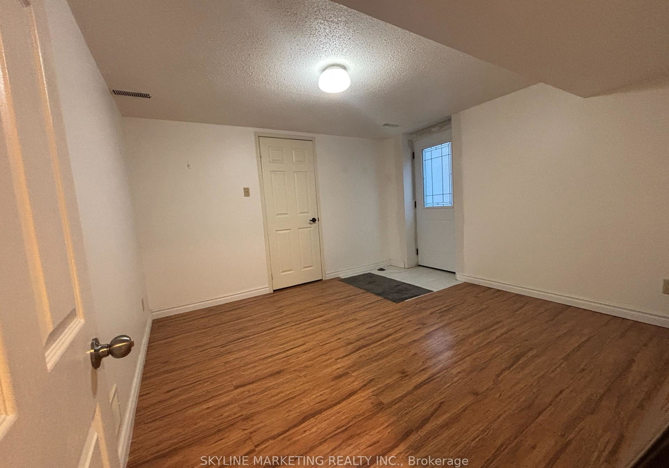 33-patina-drive-north-york-ontario-c12374332