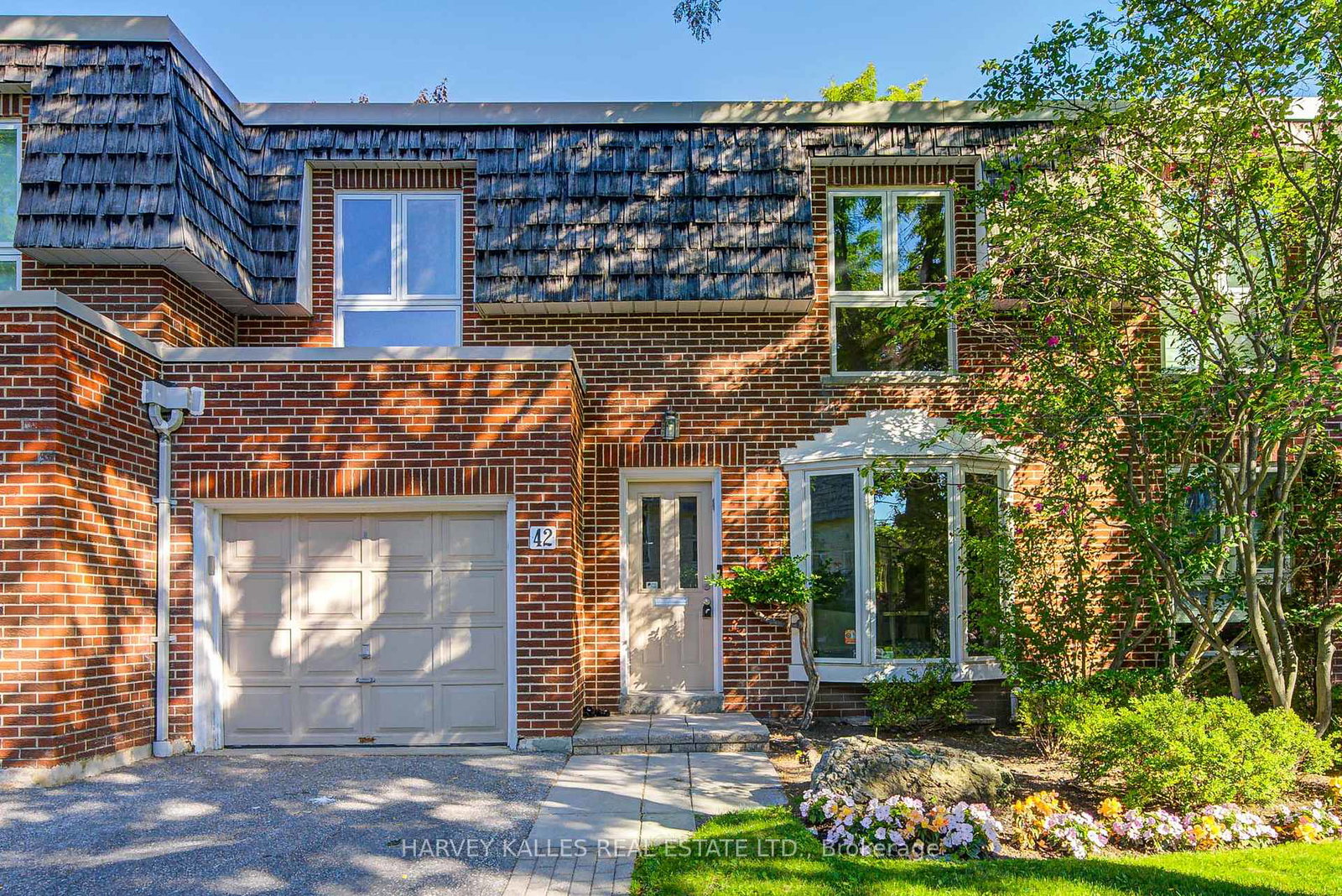 42-crimson-mill-way-north-york-ontario-c12374333