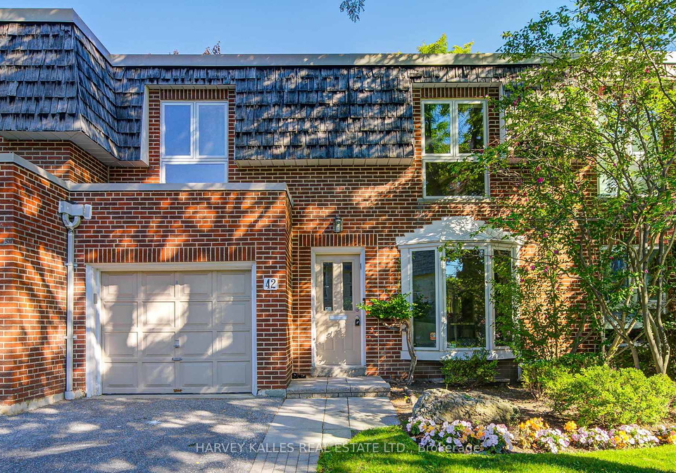 42-crimson-mill-way-north-york-ontario-c12374333