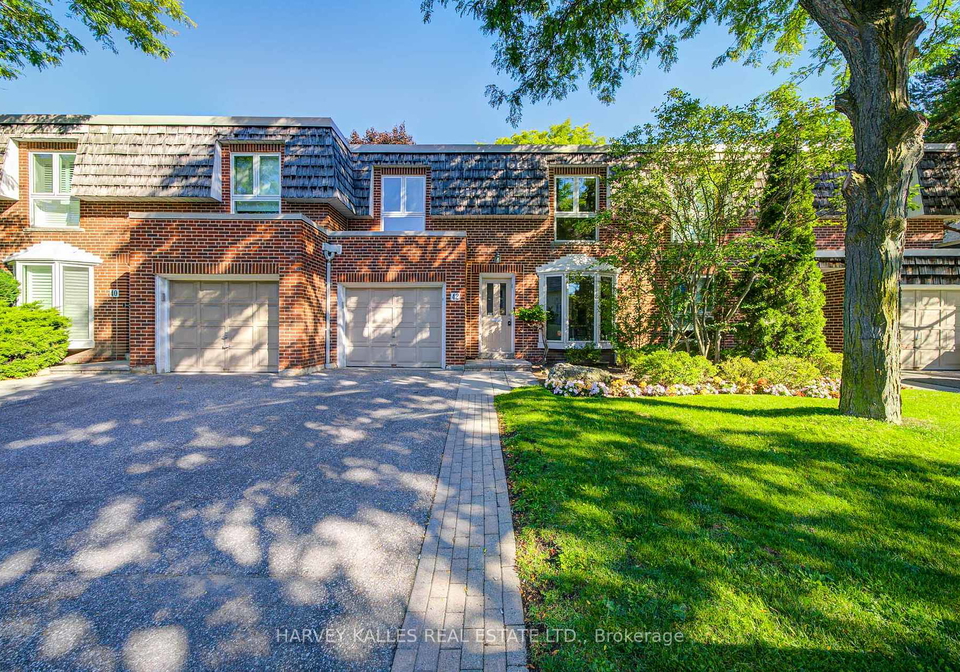 42-crimson-mill-way-north-york-ontario-c12374333