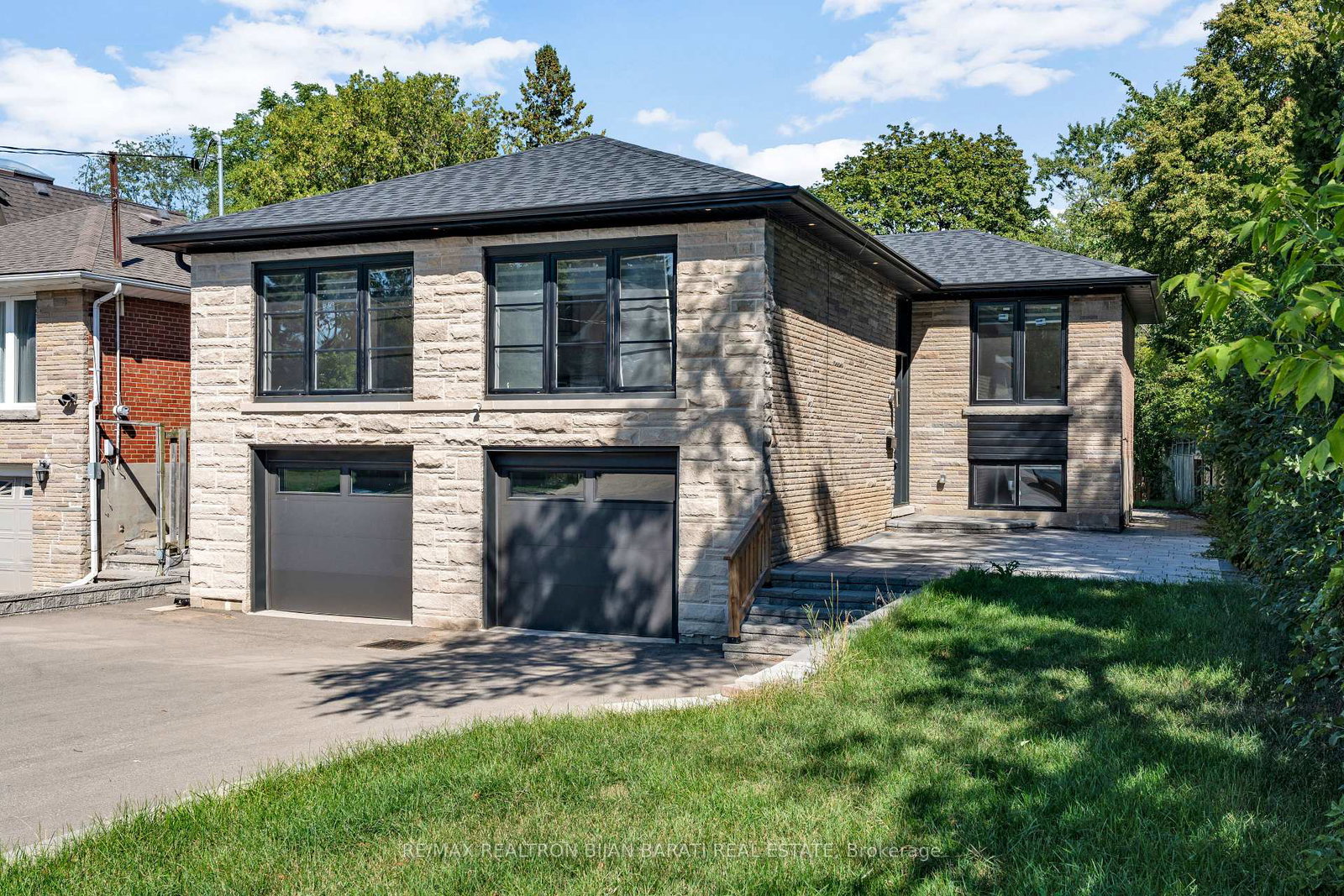 7-caswell-drive-north-york-ontario-c12374340