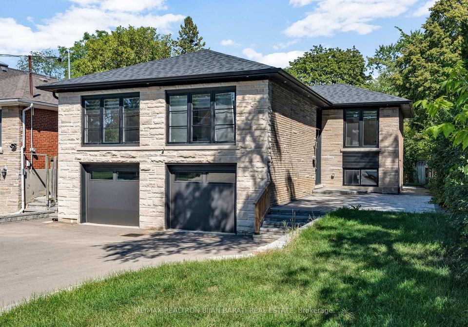 7-caswell-drive-north-york-ontario-c12374340
