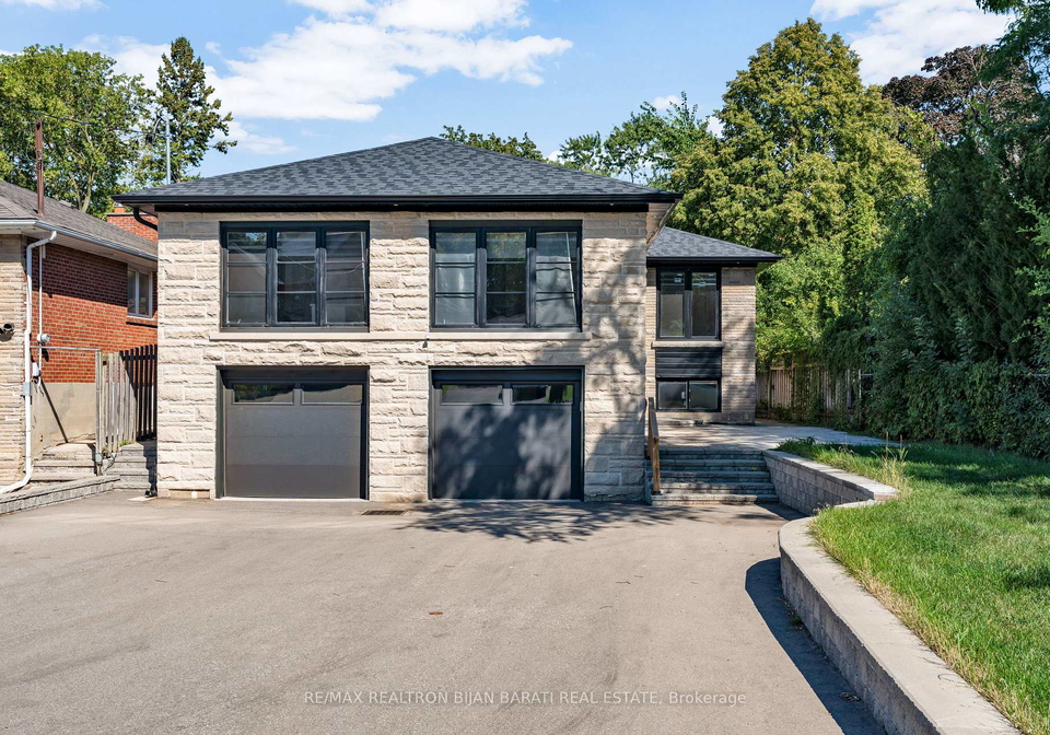 7-caswell-drive-north-york-ontario-c12374340