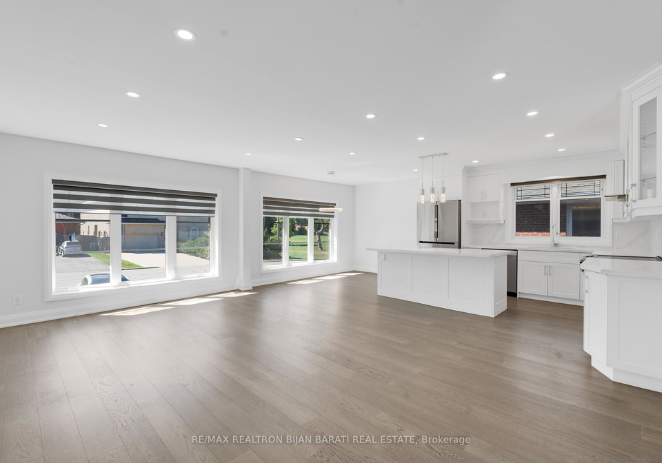 7-caswell-drive-north-york-ontario-c12374340
