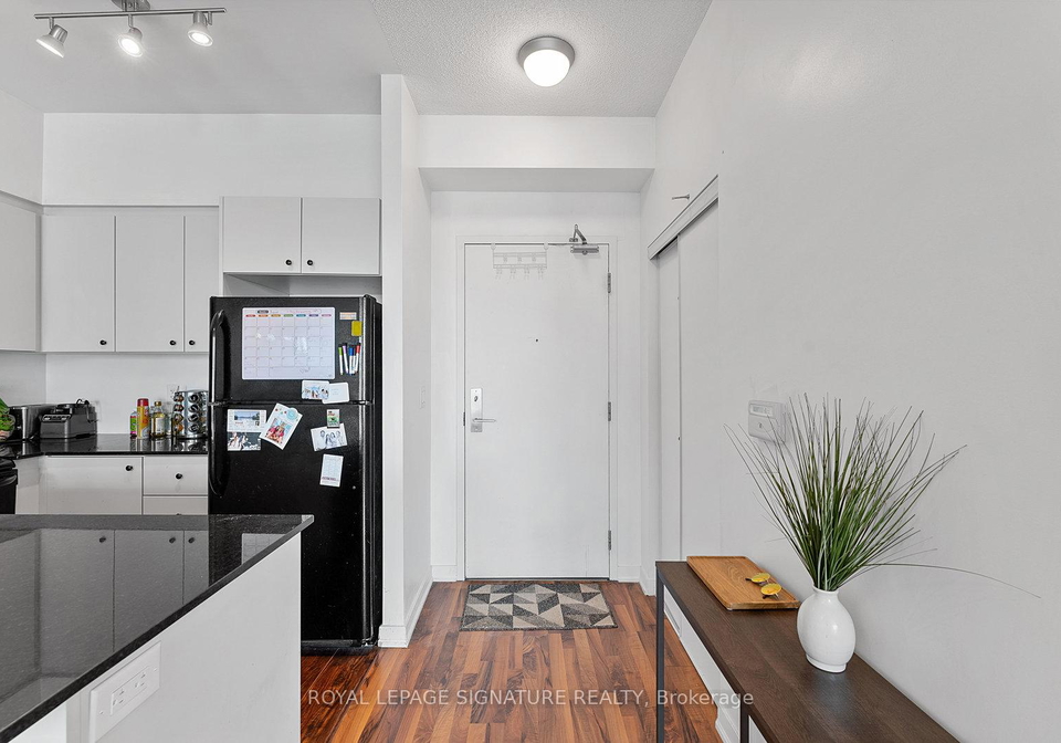 150-east-liberty-street-toronto-ontario-c12374351