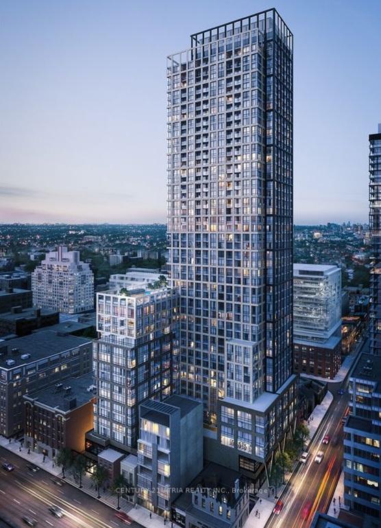 108-peter-street-toronto-ontario-c12374386