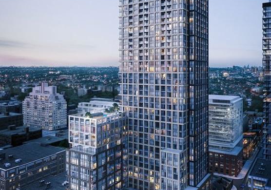 108-peter-street-toronto-ontario-c12374386