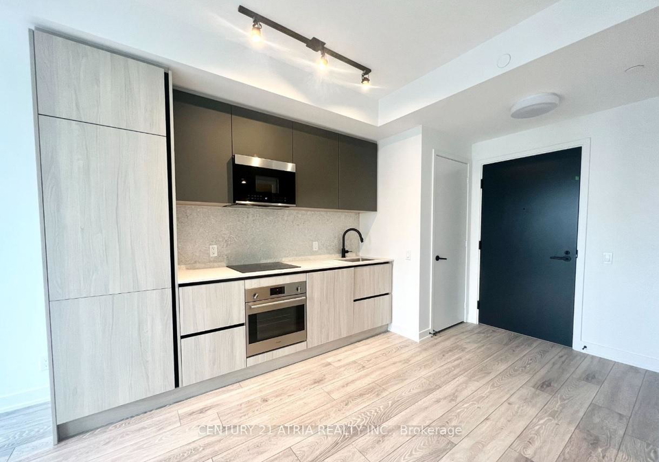 108-peter-street-toronto-ontario-c12374386