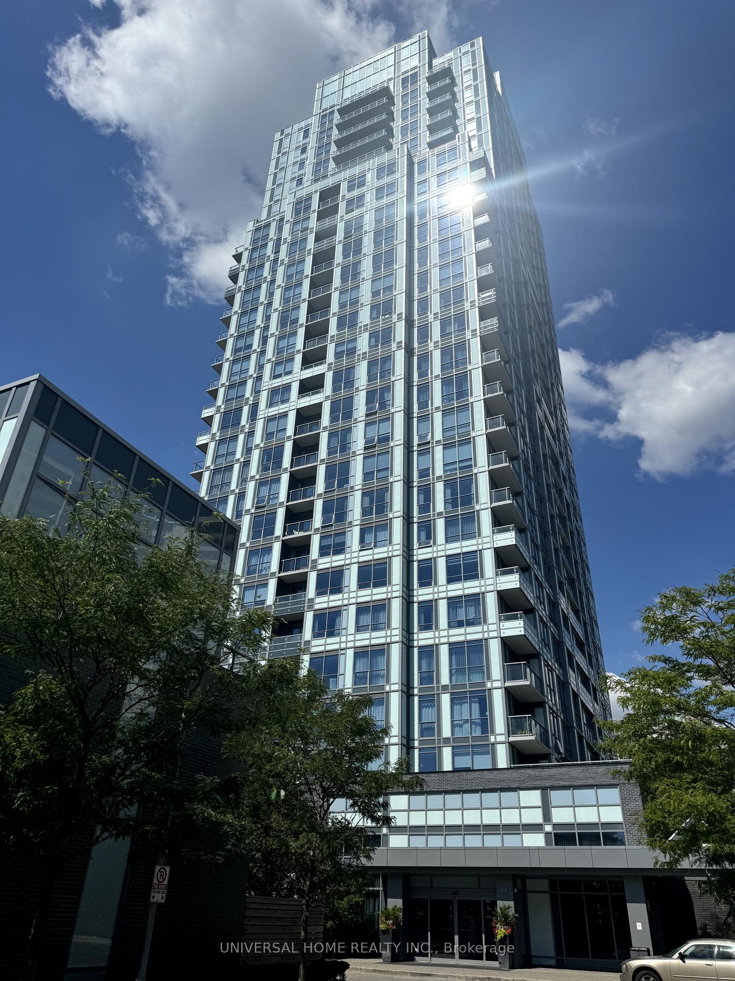 18-graydon-hall-drive-north-york-ontario-c12374394
