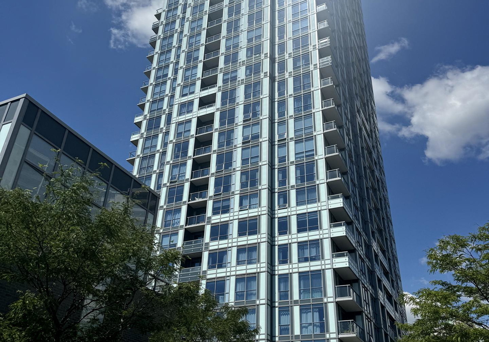 18-graydon-hall-drive-north-york-ontario-c12374394
