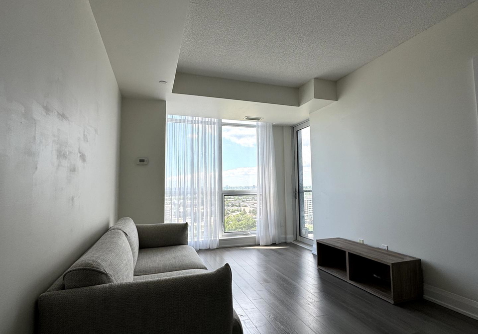 18-graydon-hall-drive-north-york-ontario-c12374394
