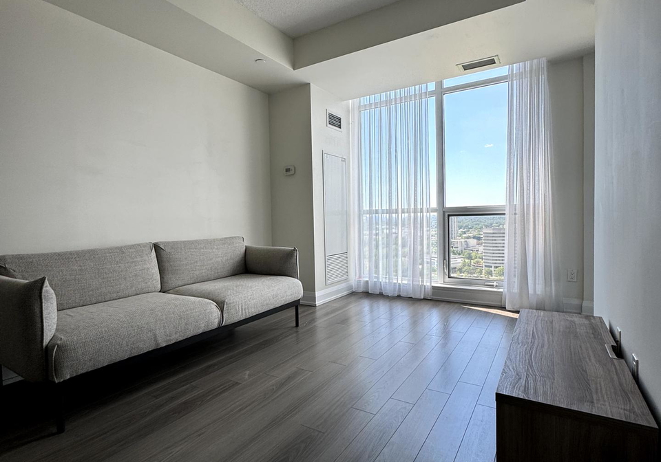 18-graydon-hall-drive-north-york-ontario-c12374394