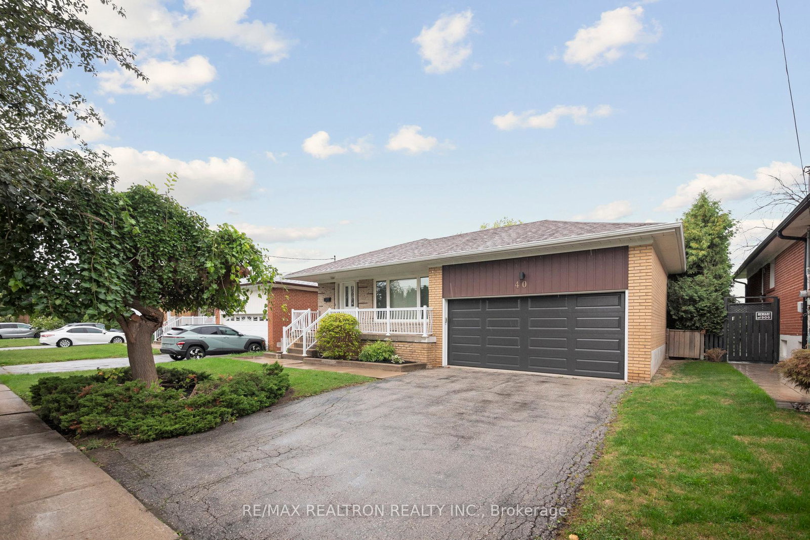 40-marathon-crescent-toronto-ontario-c12374423