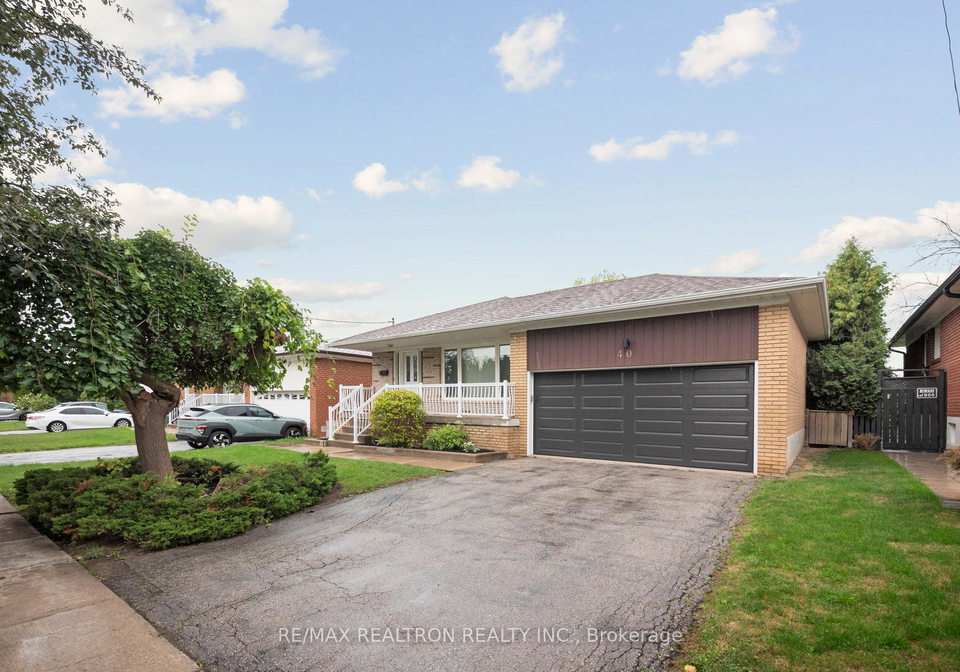 40-marathon-crescent-toronto-ontario-c12374423