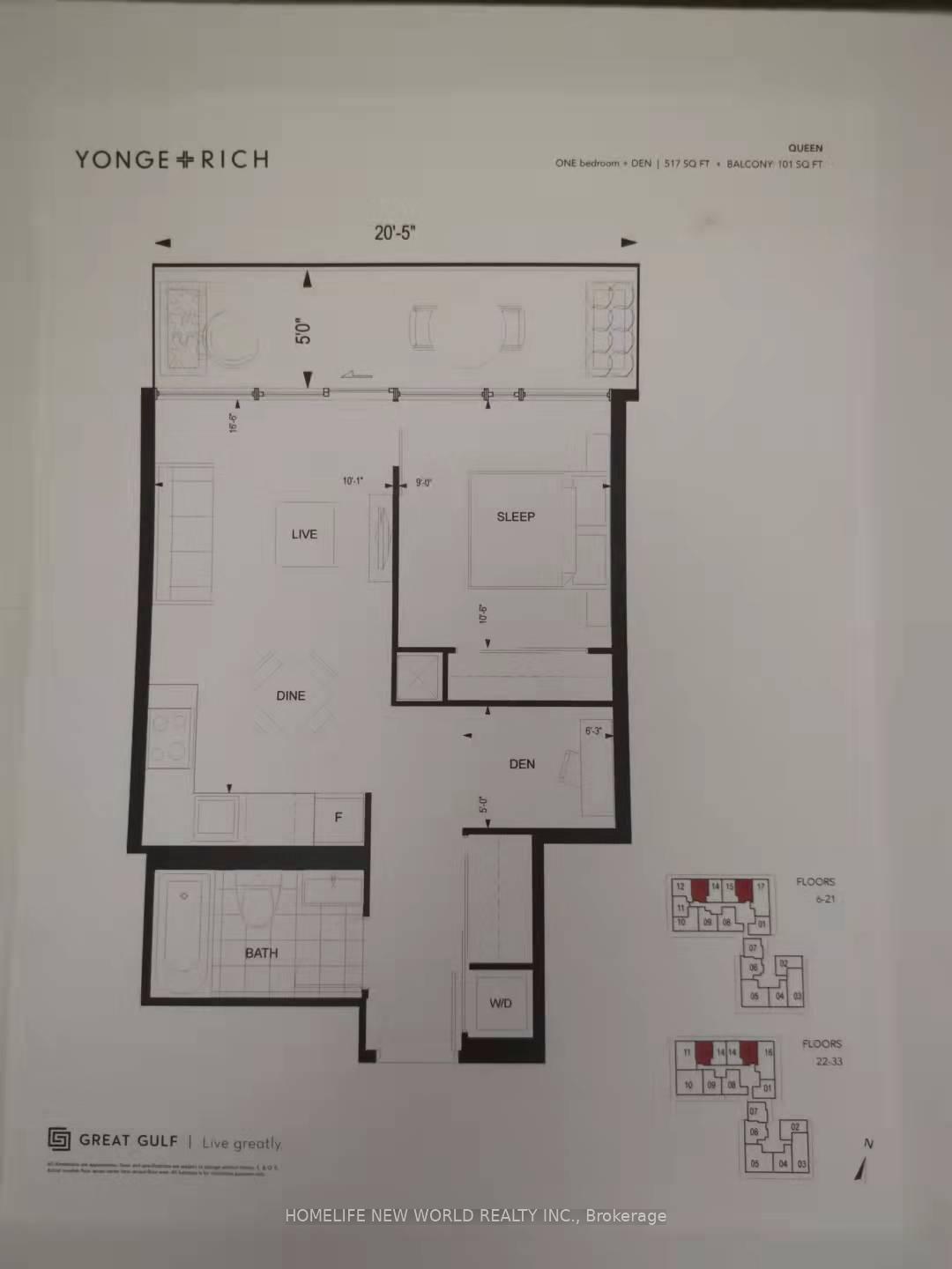 25-richmond-street-e-toronto-ontario-c12374449