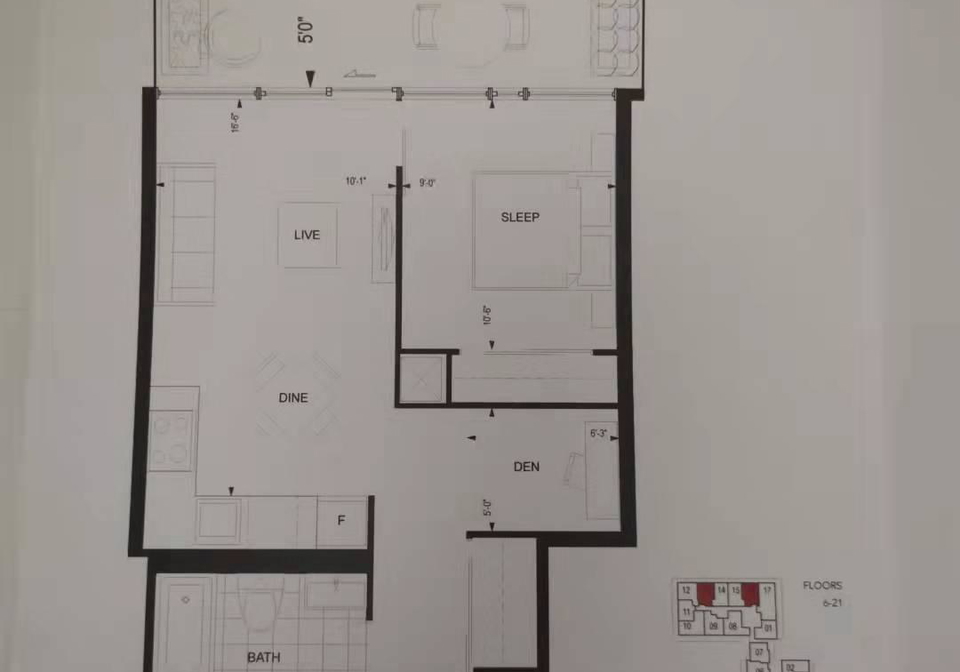 25-richmond-street-e-toronto-ontario-c12374449