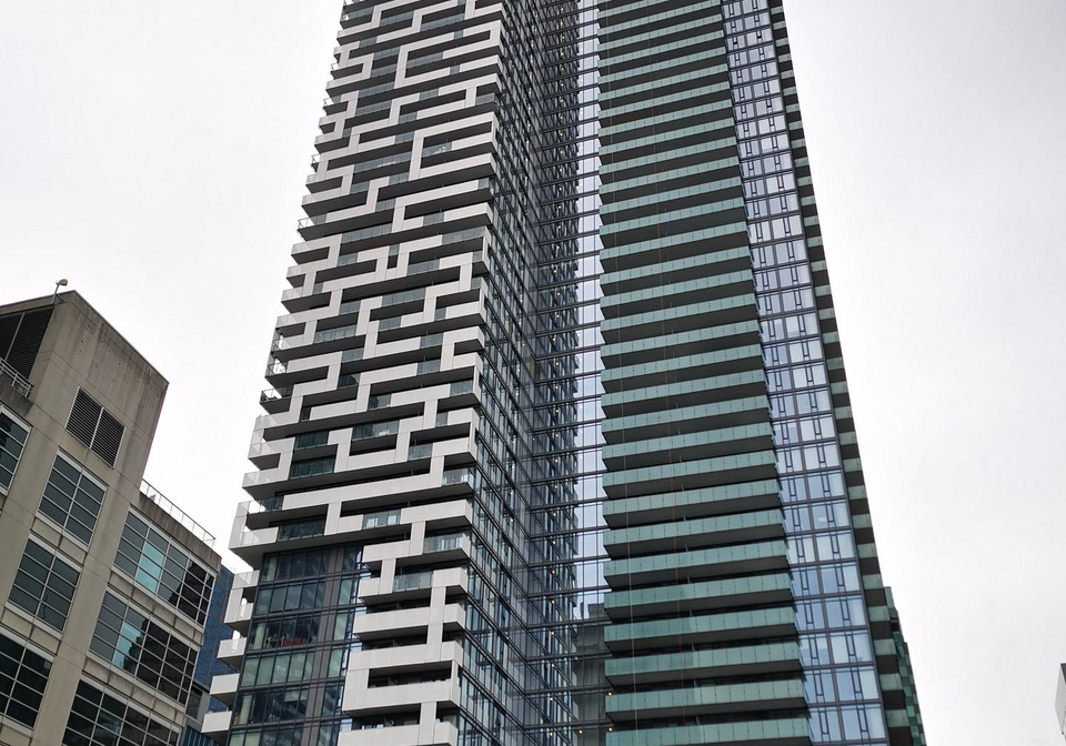 25-richmond-street-e-toronto-ontario-c12374449