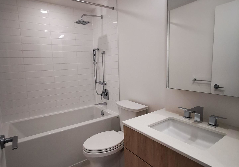 25-richmond-street-e-toronto-ontario-c12374449