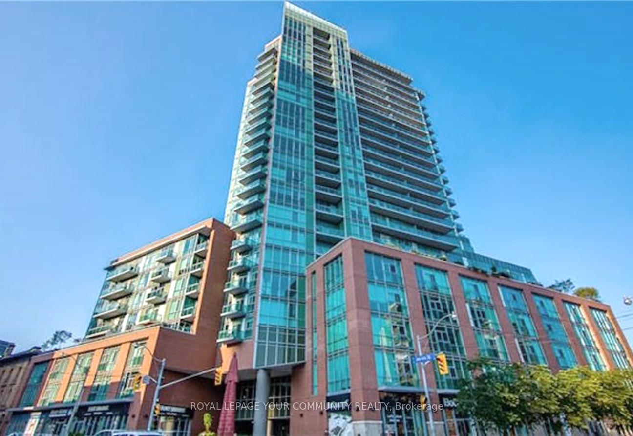 112-george-street-sw-toronto-ontario-c12374450