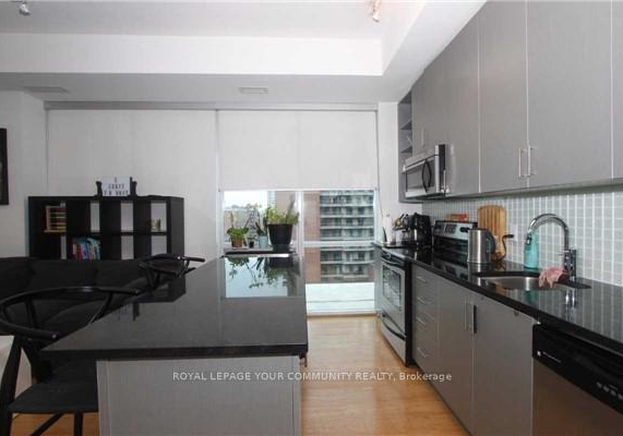 112-george-street-sw-toronto-ontario-c12374450