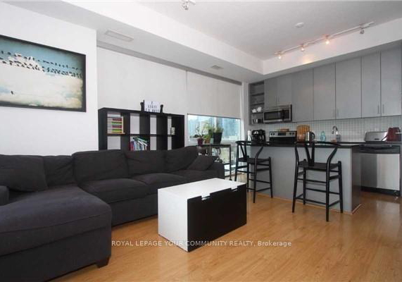 112-george-street-sw-toronto-ontario-c12374450