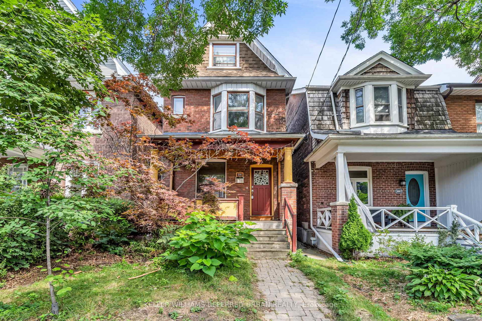291-margueretta-street-toronto-ontario-c12374457