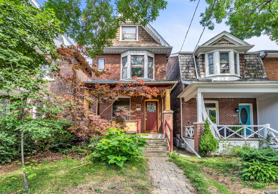 291-margueretta-street-toronto-ontario-c12374457