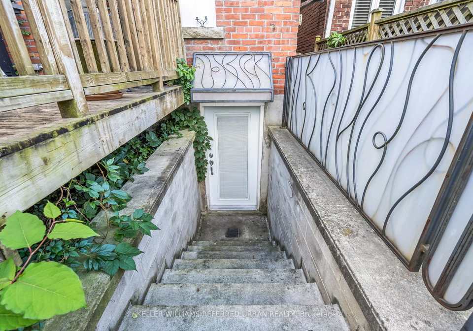 291-margueretta-street-toronto-ontario-c12374457