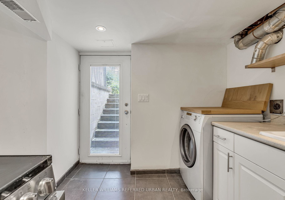 291-margueretta-street-toronto-ontario-c12374457