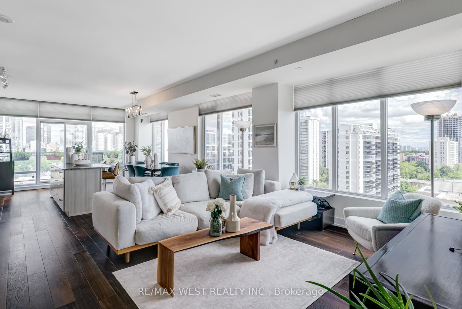 68-merton-street-toronto-ontario-c12374465
