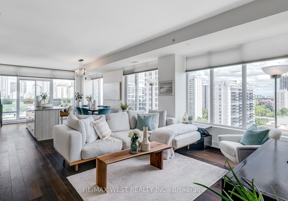 68-merton-street-toronto-ontario-c12374465