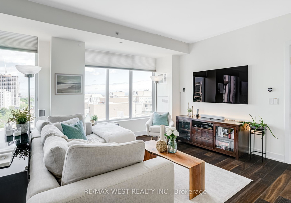 68-merton-street-toronto-ontario-c12374465
