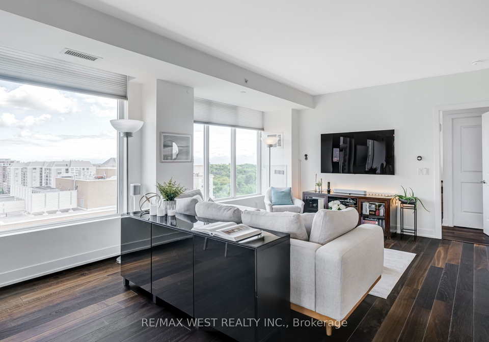 68-merton-street-toronto-ontario-c12374465