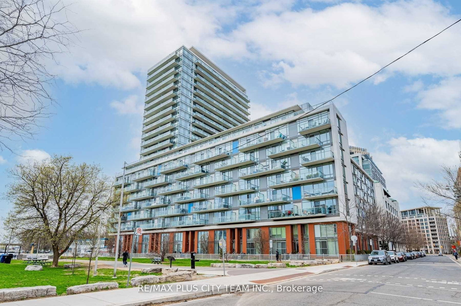 90-stadium-road-toronto-ontario-c12374477