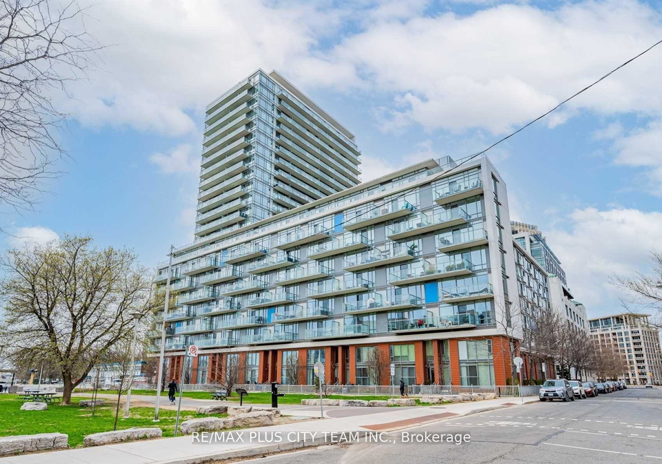 90-stadium-road-toronto-ontario-c12374477