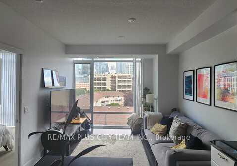 90-stadium-road-toronto-ontario-c12374477