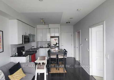 90-stadium-road-toronto-ontario-c12374477