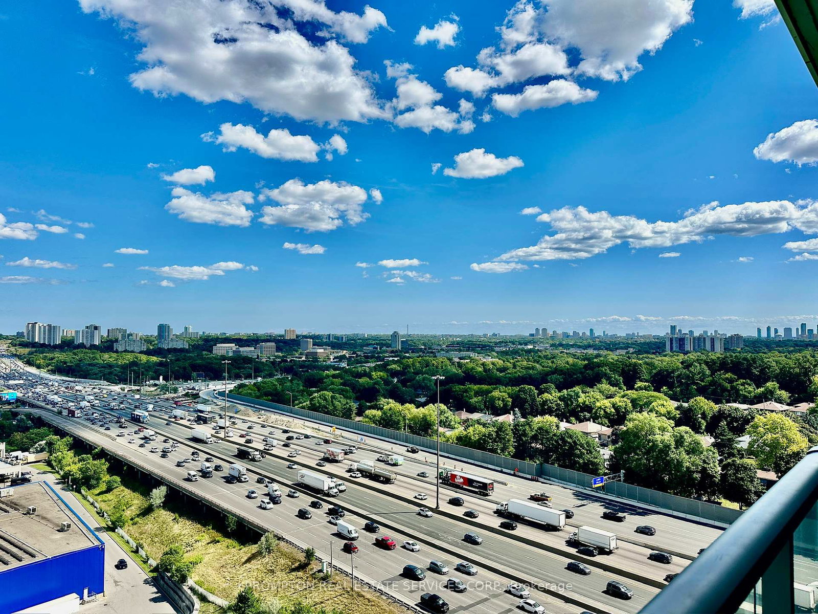 115-mcmahon-drive-north-york-ontario-c12374479