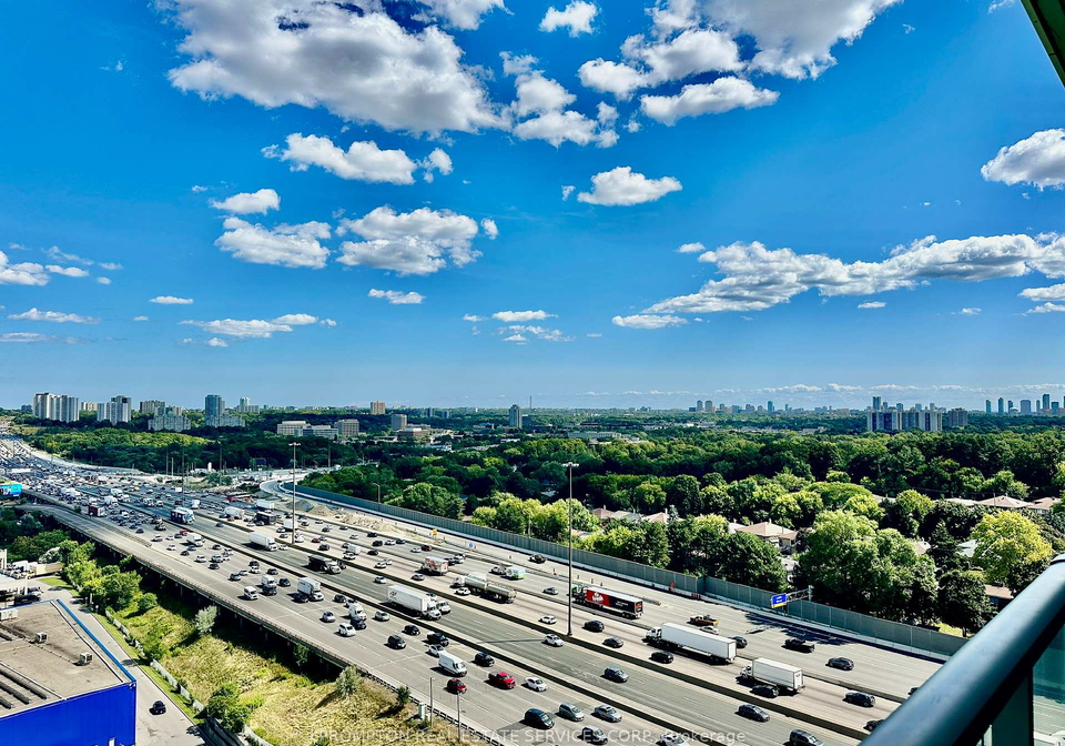 115-mcmahon-drive-north-york-ontario-c12374479