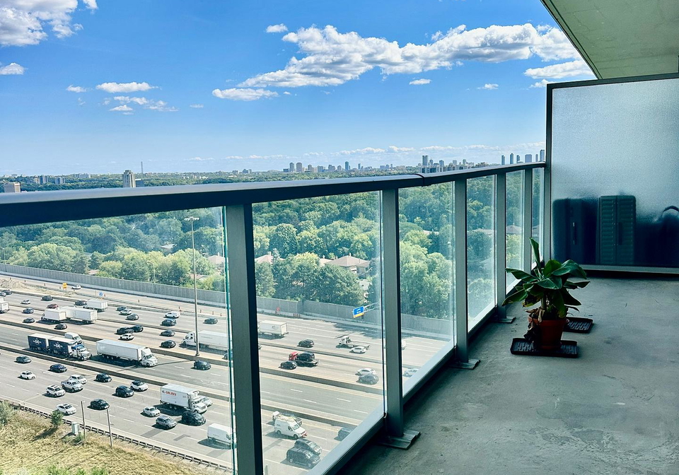 115-mcmahon-drive-north-york-ontario-c12374479