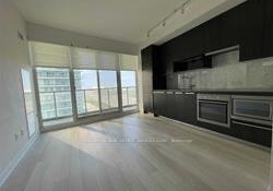 115-mcmahon-drive-north-york-ontario-c12374479