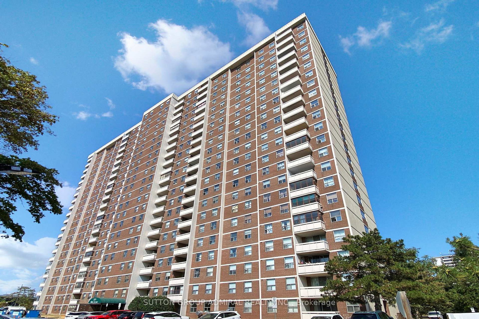 205-hilda-avenue-toronto-ontario-c12374500