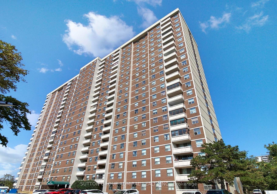 205-hilda-avenue-toronto-ontario-c12374500