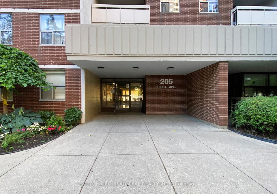 205-hilda-avenue-toronto-ontario-c12374500