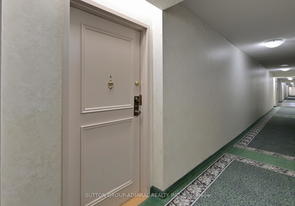 205-hilda-avenue-toronto-ontario-c12374500
